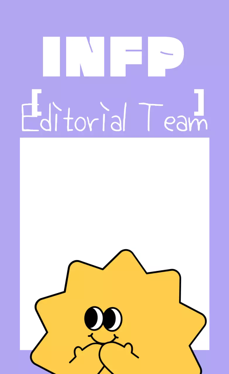 Promosi Tim Pemasaran Orange Gag