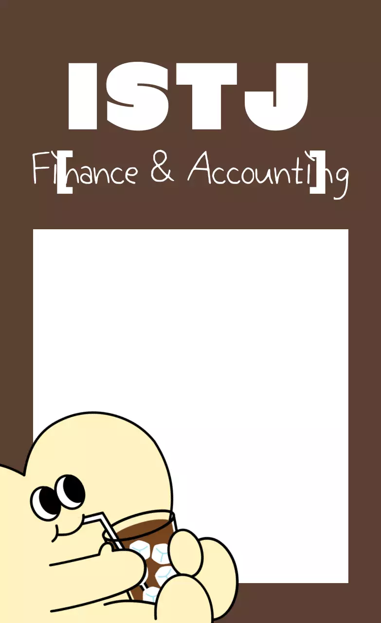 Promosi Tim Pemasaran Orange Gag