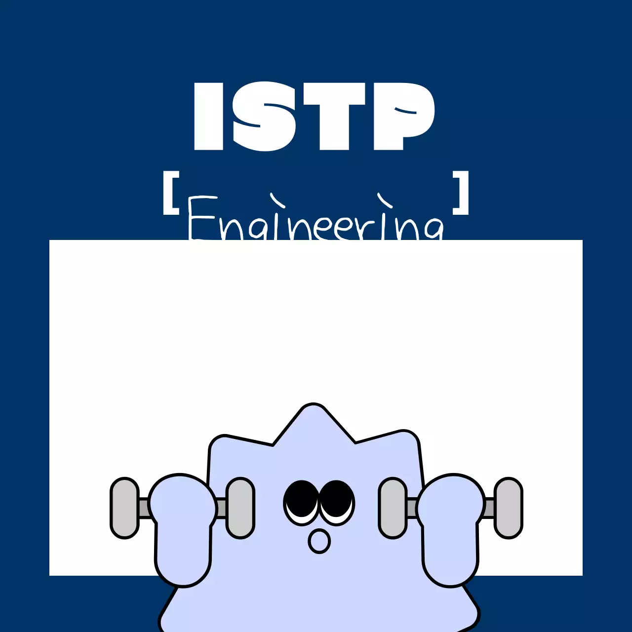 Informasi Tipe Kepribadian Orange Gag
