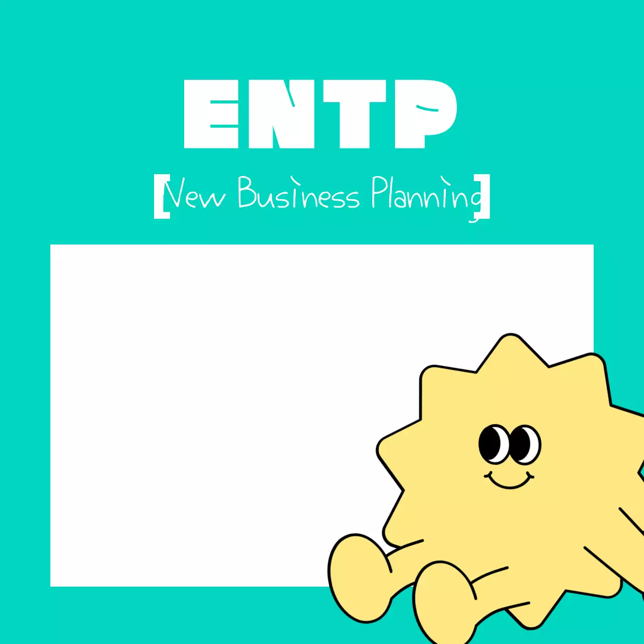 Informasi Tipe Kepribadian Orange Gag