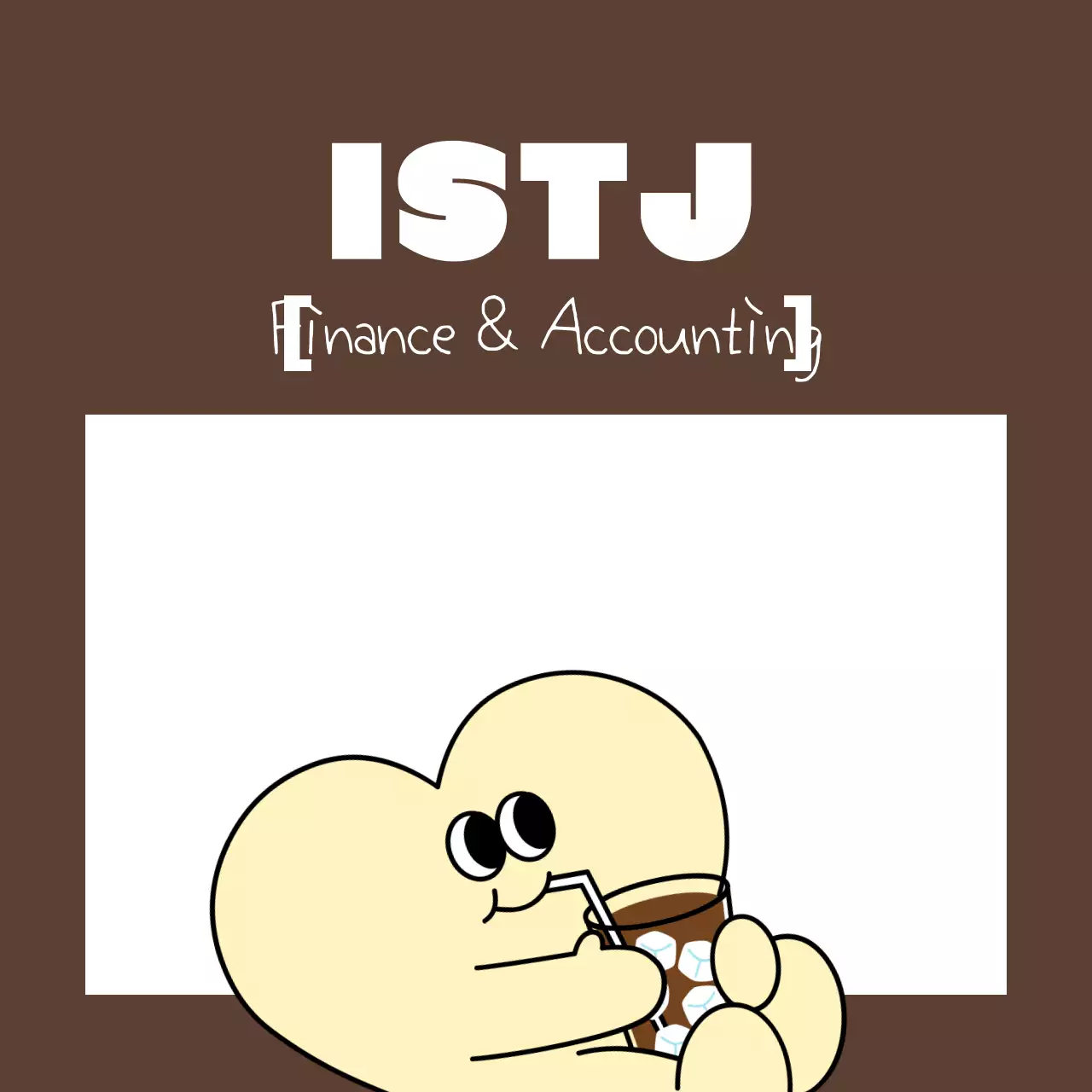 Informasi Tipe Kepribadian Orange Gag