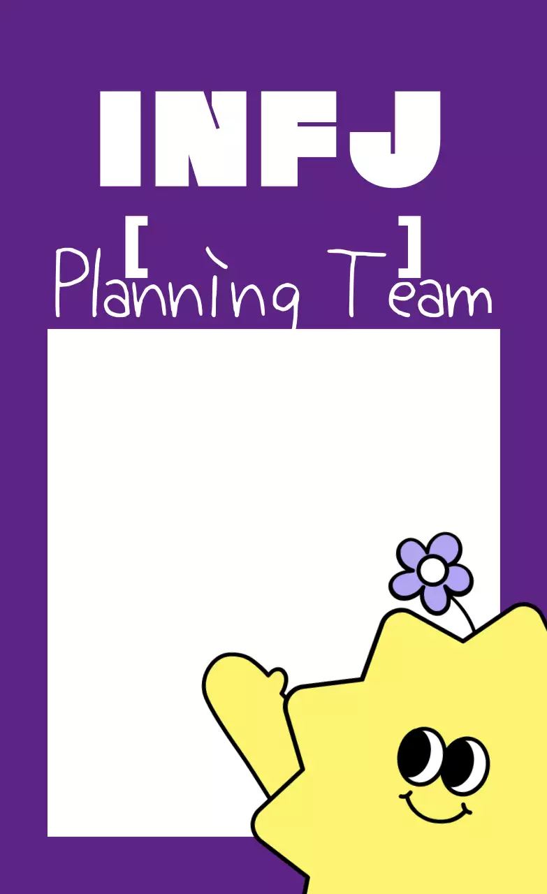 Promosi Tim Pemasaran Orange Gag