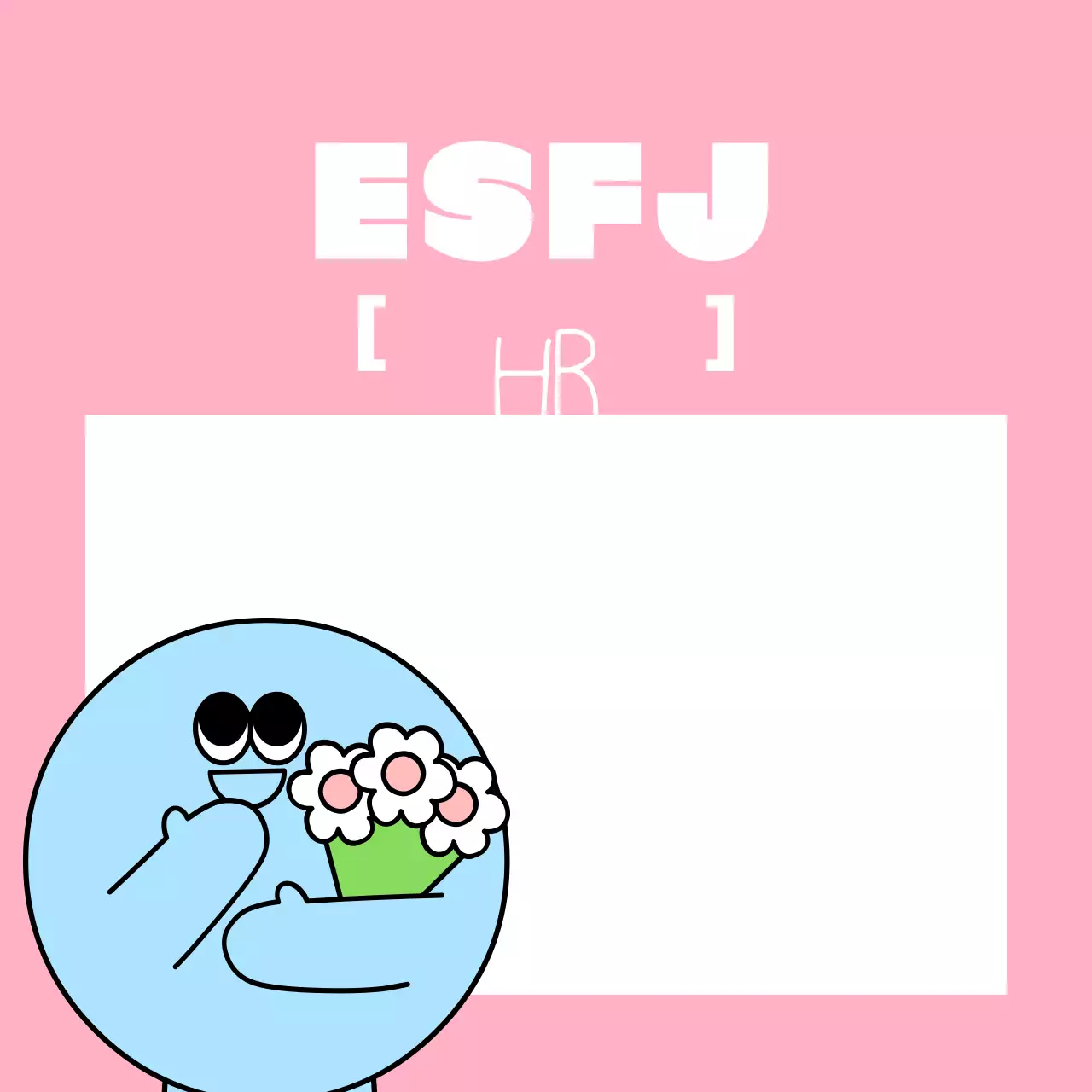 Informasi Tipe Kepribadian Orange Gag