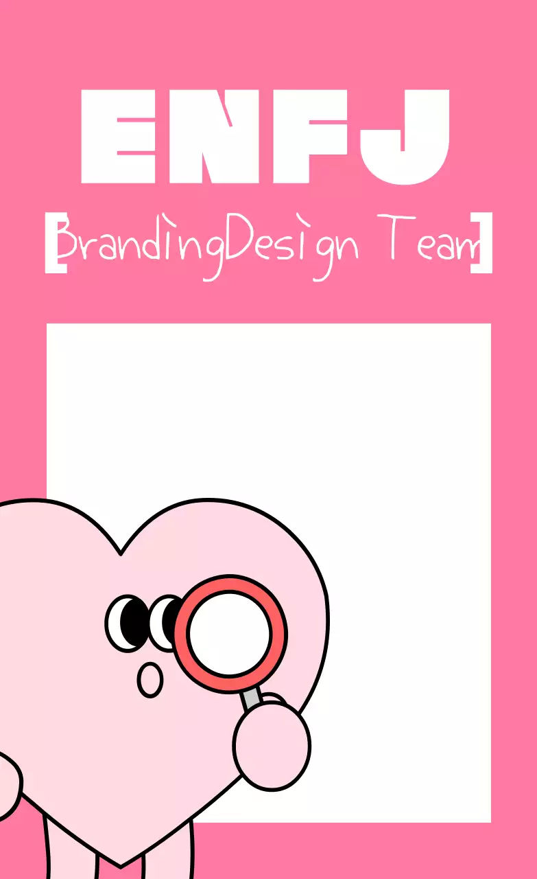 Promosi Tim Pemasaran Orange Gag