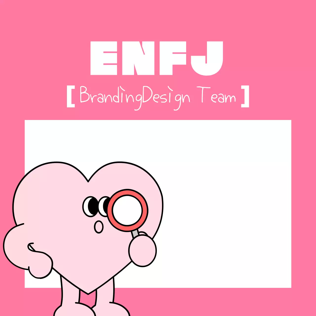 Informasi Tipe Kepribadian Orange Gag