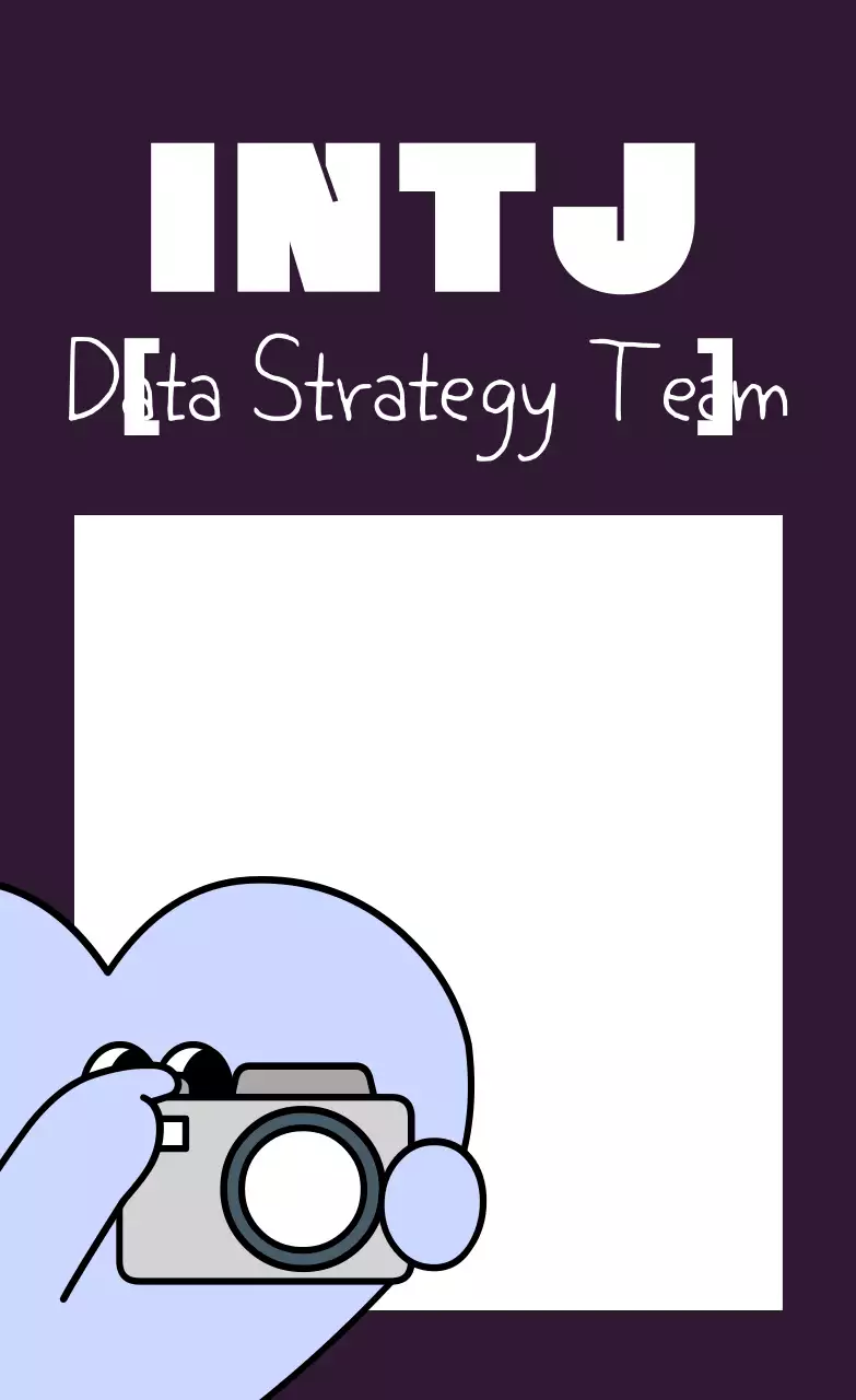 Promosi Tim Pemasaran Orange Gag