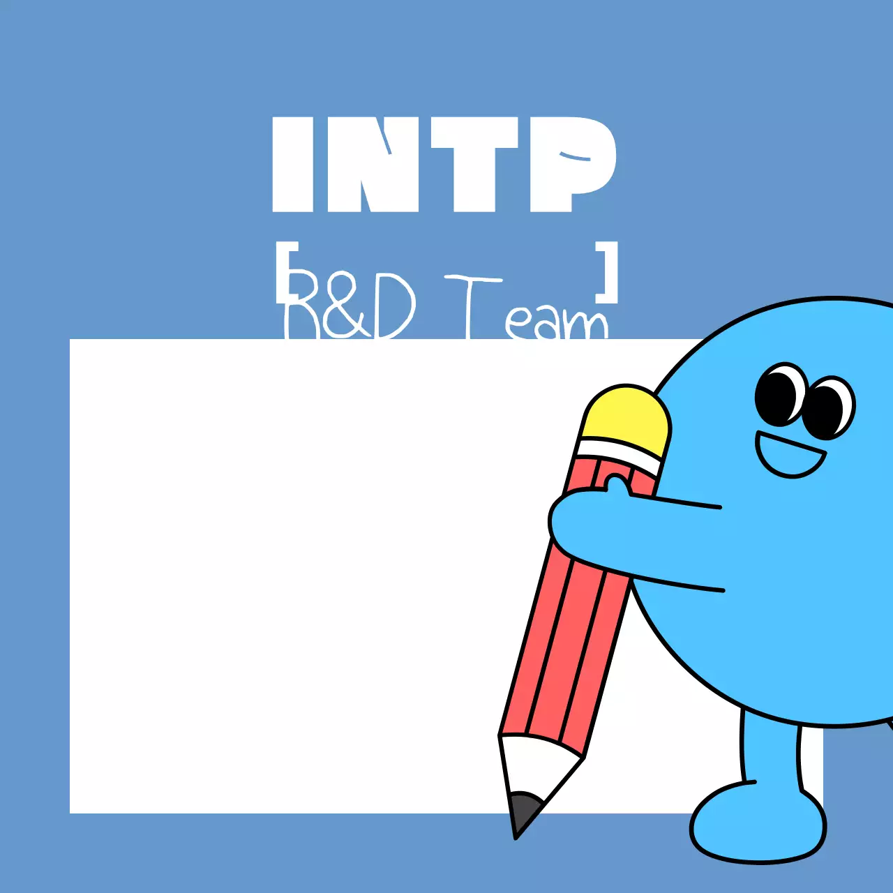 Informasi Tipe Kepribadian Orange Gag