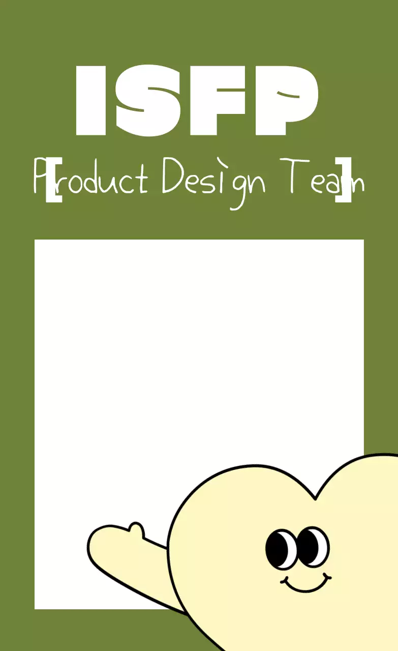 Promosi Tim Pemasaran Orange Gag