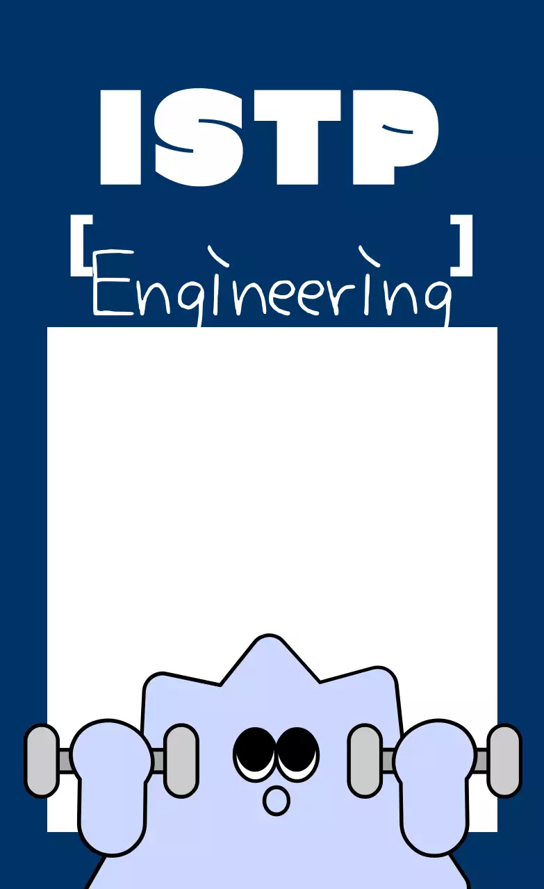 Promosi Tim Pemasaran Orange Gag