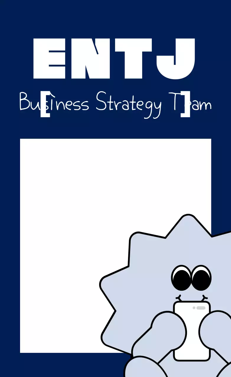 Promosi Tim Pemasaran Orange Gag