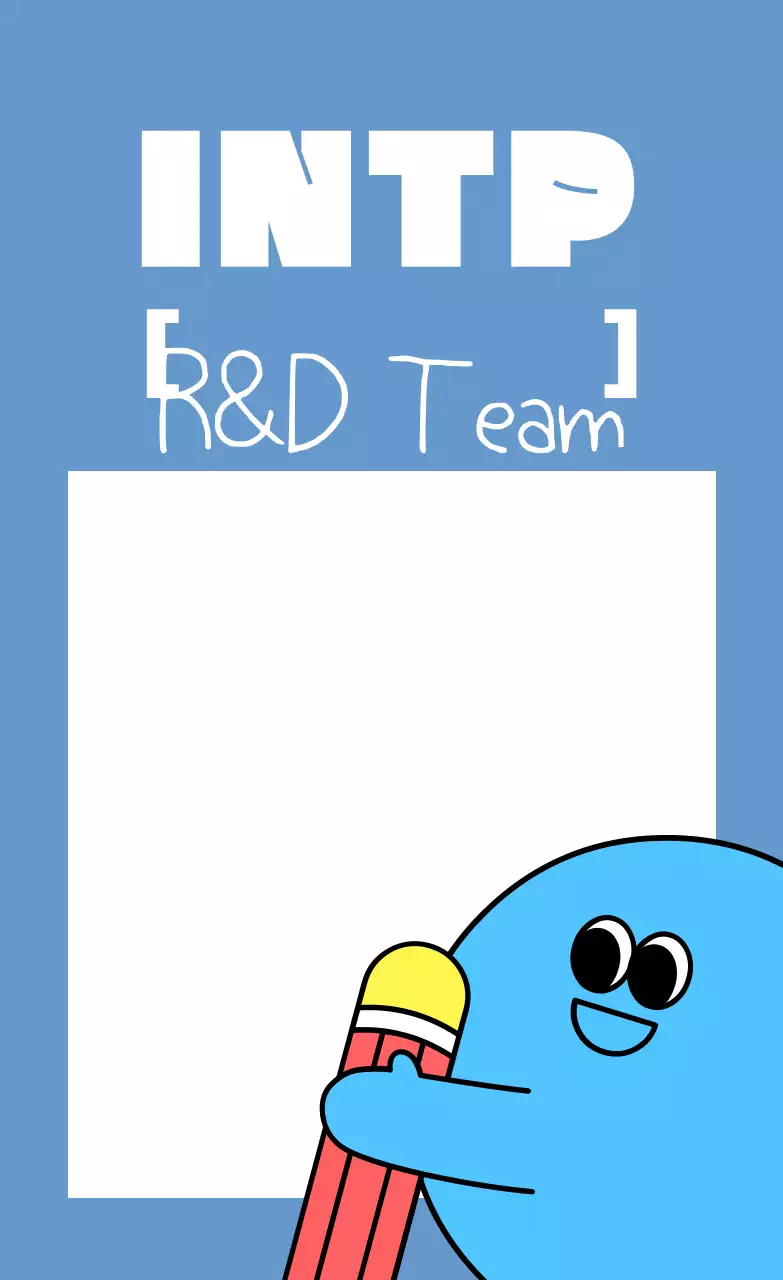 Promosi Tim Pemasaran Orange Gag