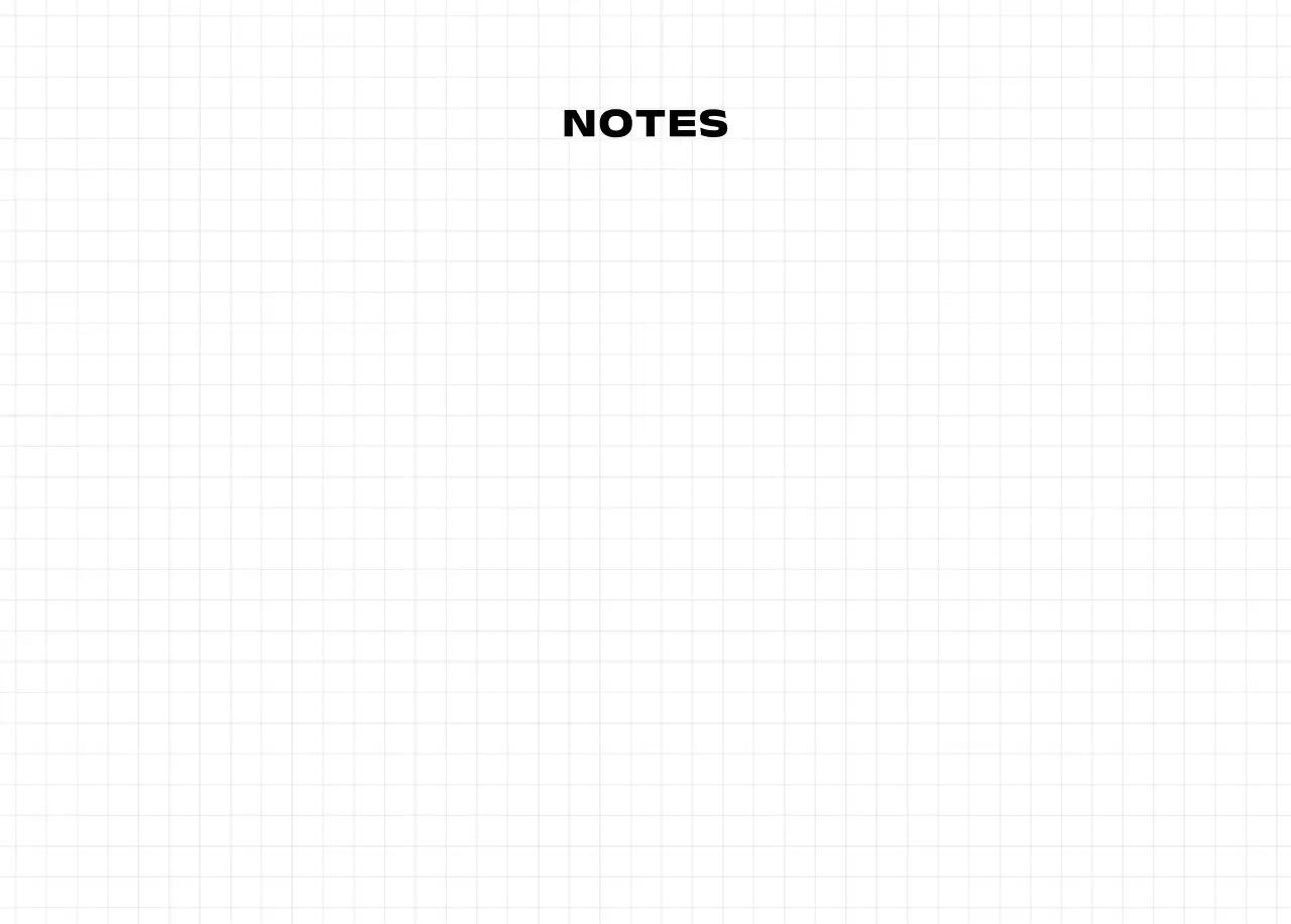 베이지 심플 달력 캘린더