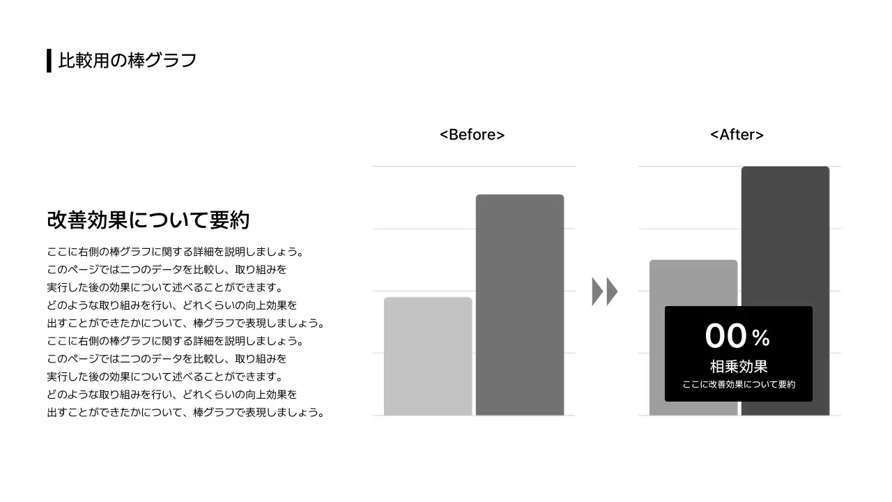 データ_グラフ_比較_日本語