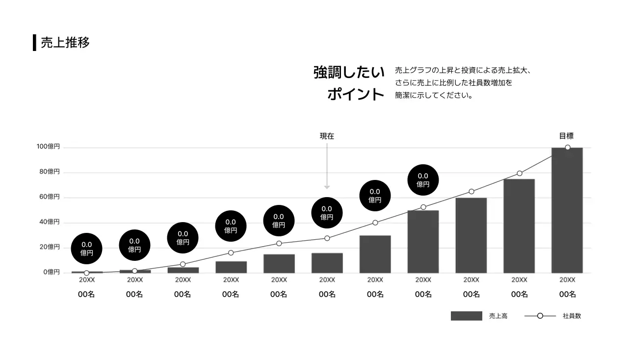 データ_グラフ_上昇曲線_日本語