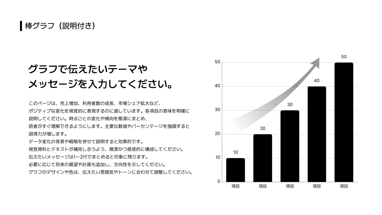 データ_グラフ_本文_分割型_日本語