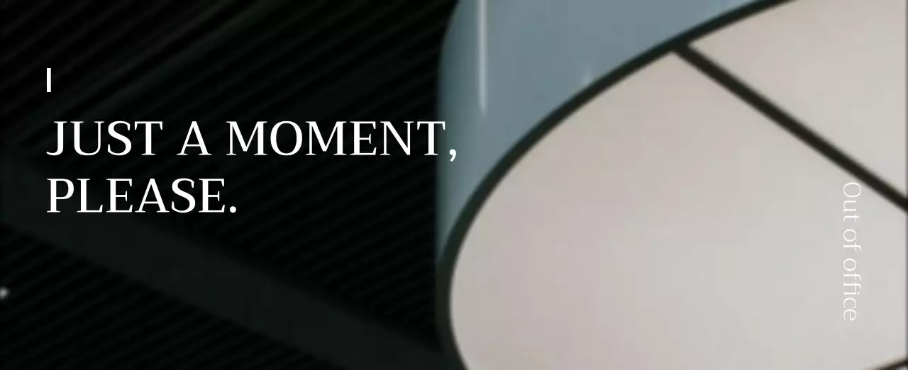 초록 자연 공원 캘린더