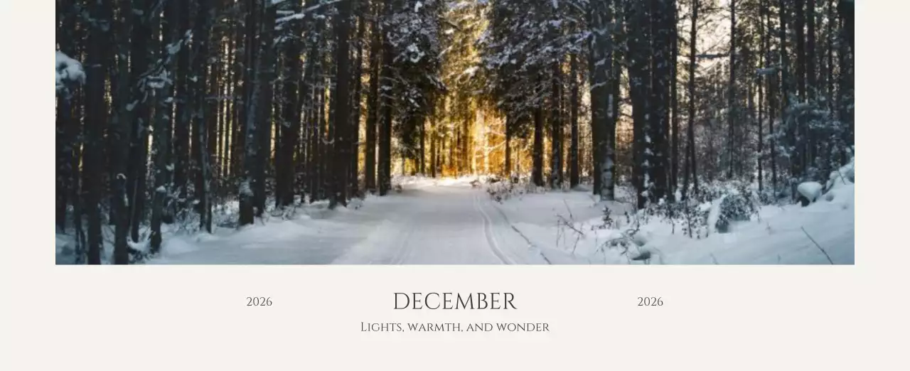 노랑 미니멀 도시 전시회