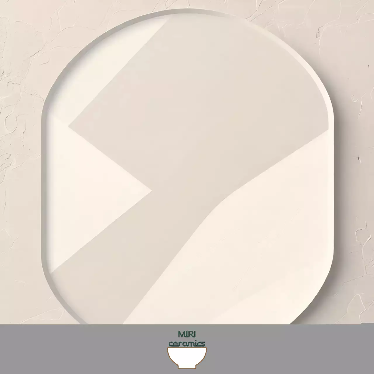 베이지 미니멀 인테리어 홍보