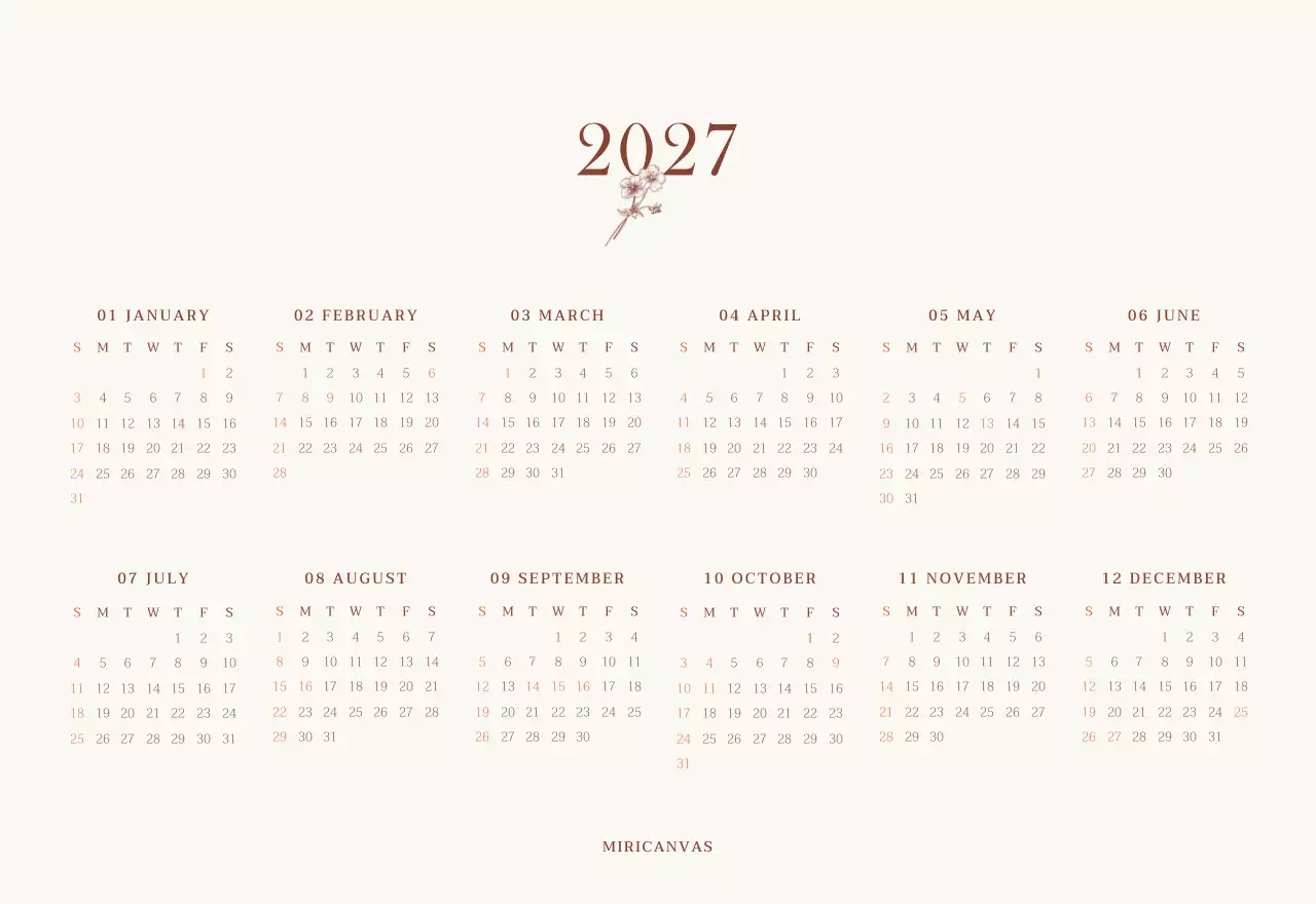 베이지 브라운의 감성적인 카페 사진 레이아웃