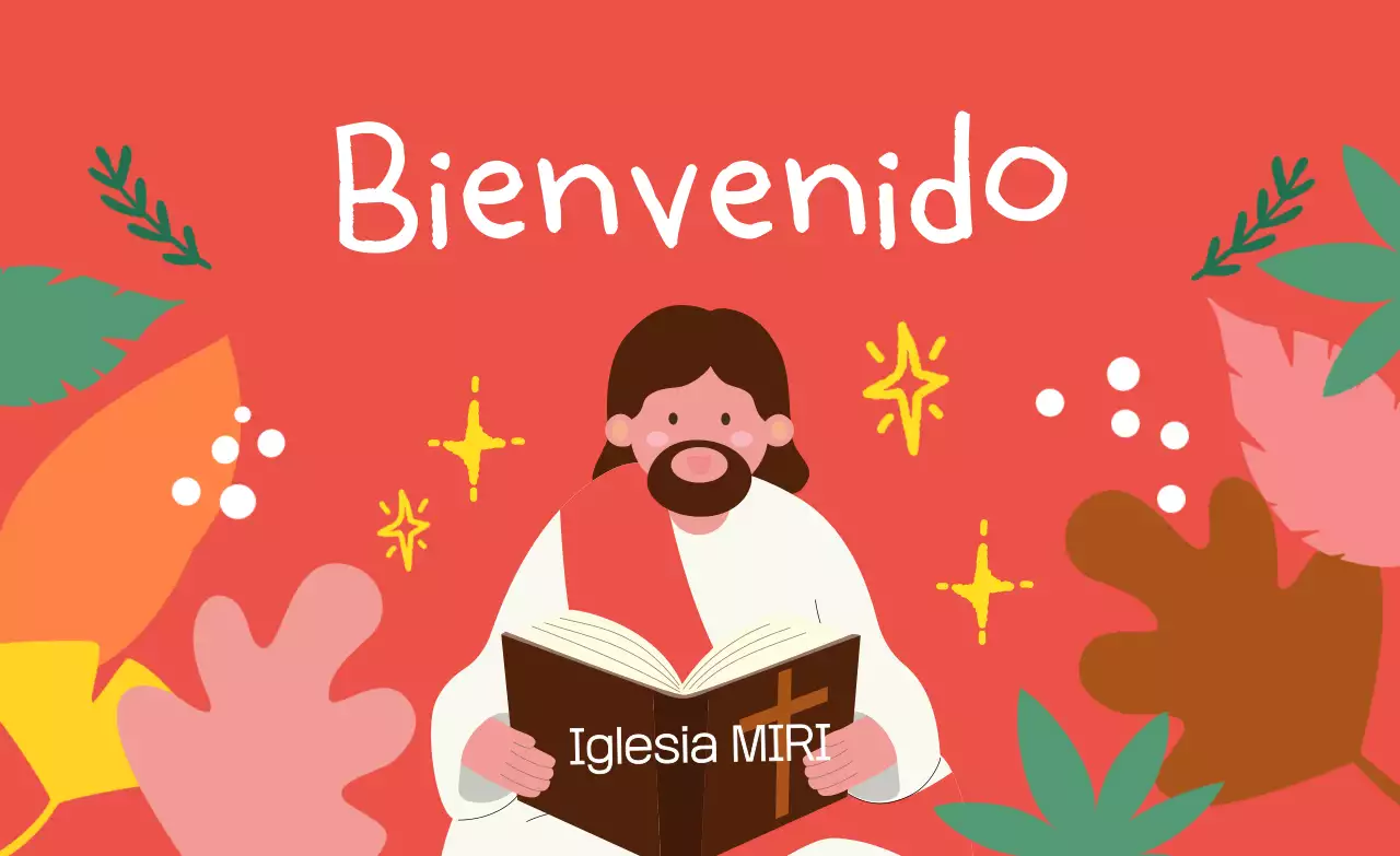 Guía de la Iglesia del Bebé Rojo