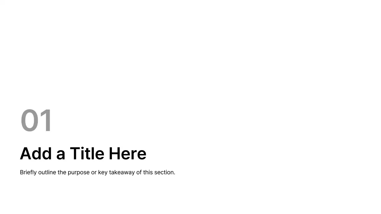 Cover_Simple Text_English