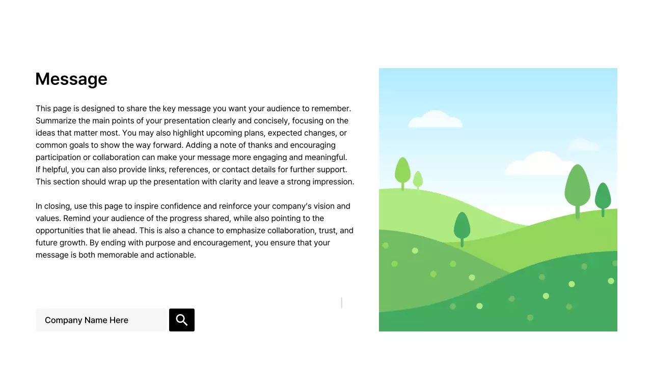 Cover_Finishing_Image_English