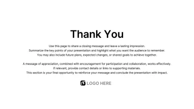 Cover_Final_Text_Logo_English