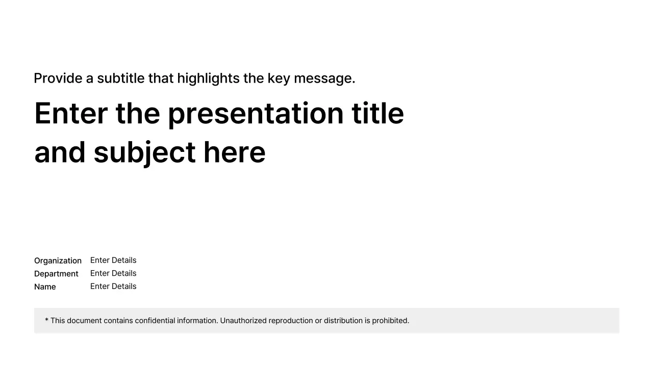 Cover_Simple Text_English