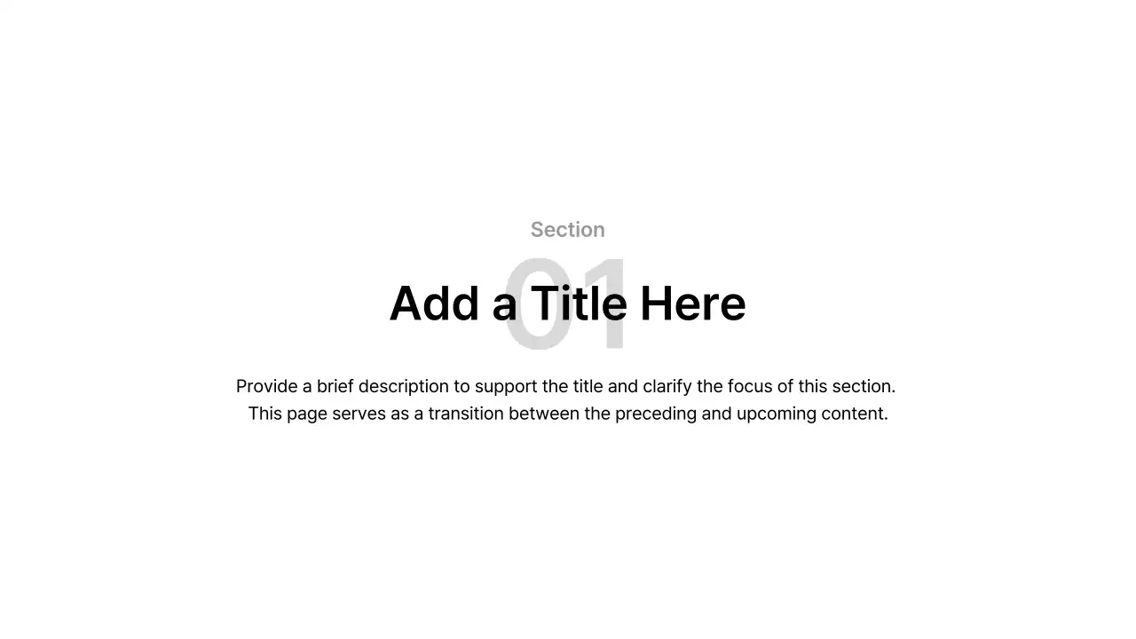 Cover_Main_Text_English