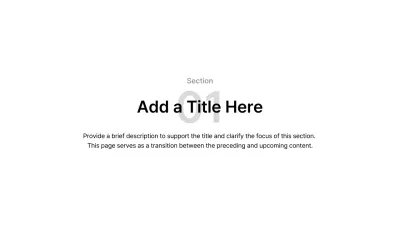 Cover_Main_Text_English