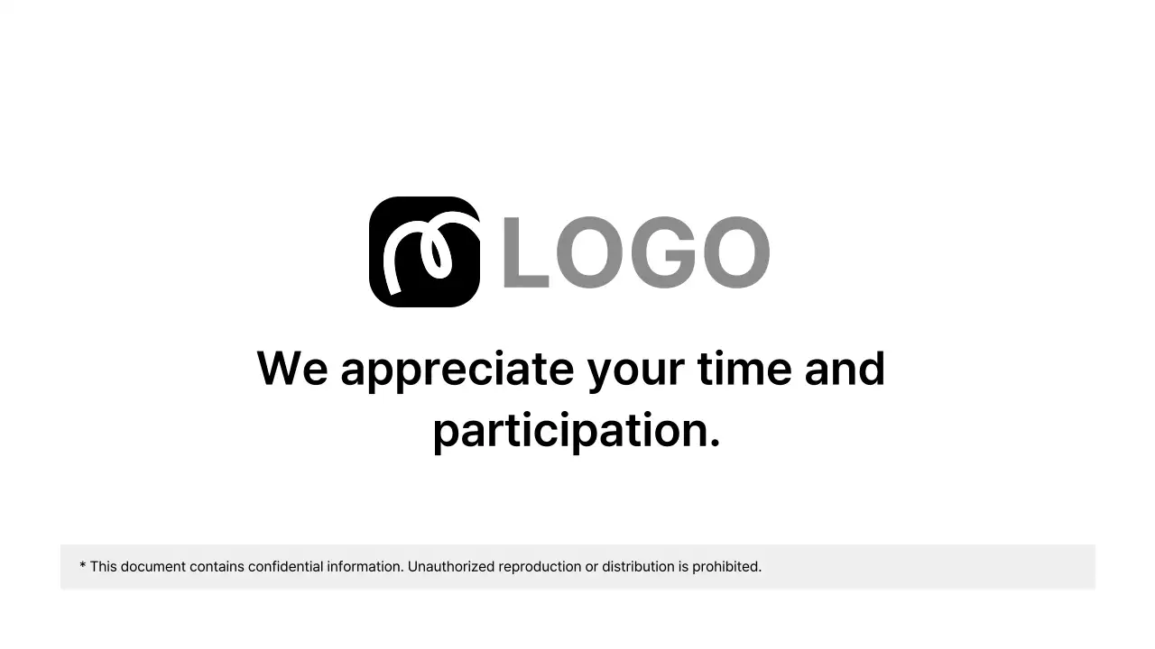 Cover_Finish_Simple Text_Logo_English