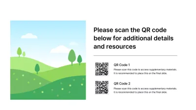 Cover_Finishing_Image_QR_Code_English