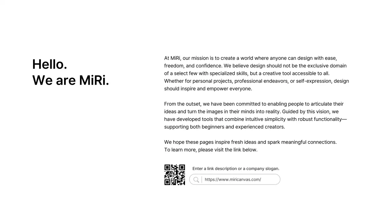 Cover_Body_Split_English