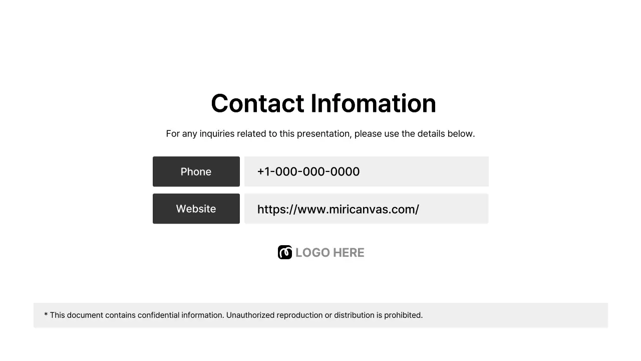 Cover_Finish_List_Logo_English