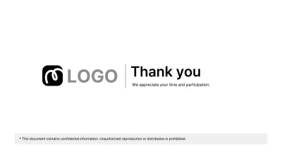 Cover_Finish_Simple Text_Logo_English