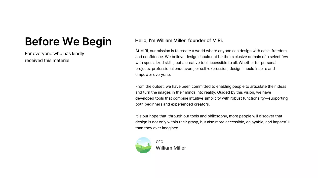 Cover_Body_Split_English