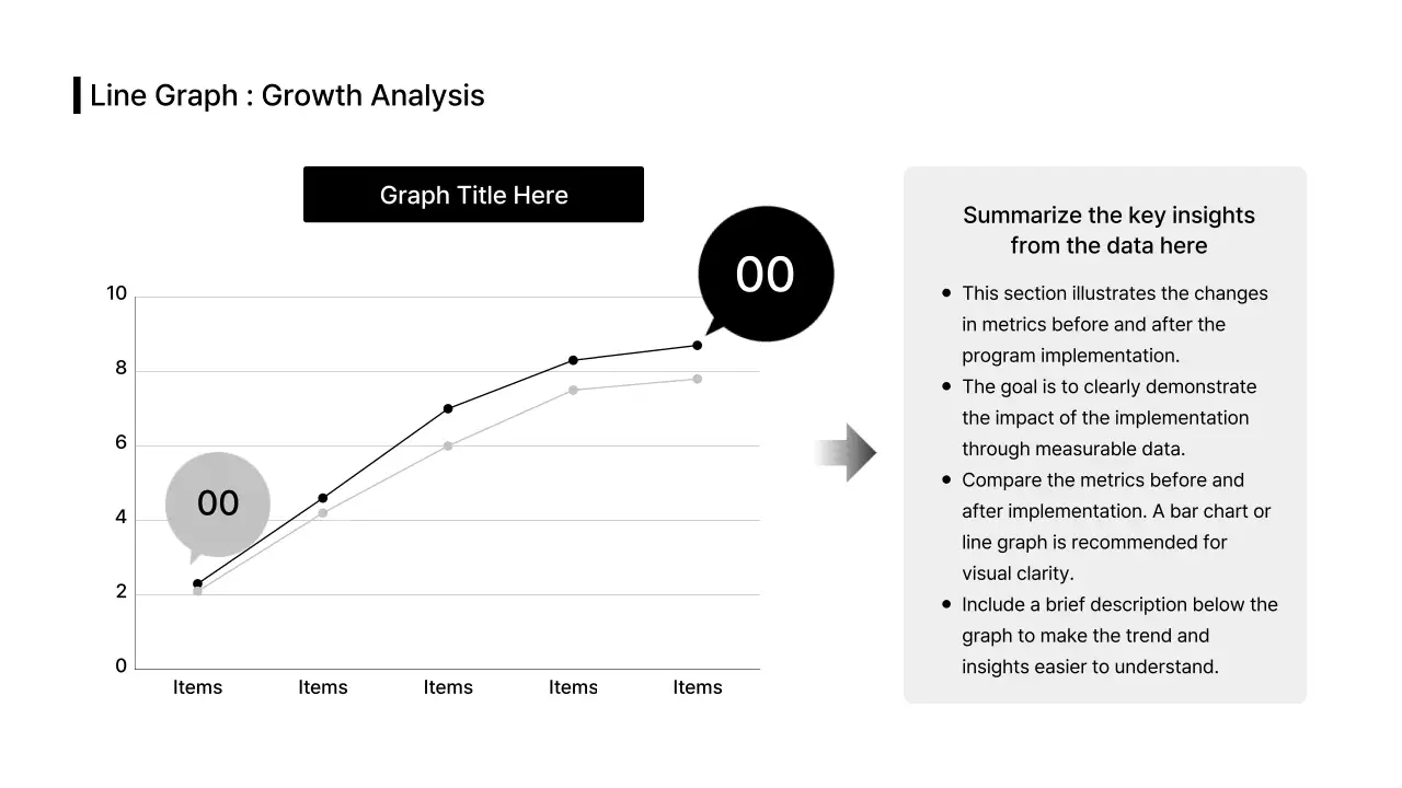Data_Graph_Rising_Curve_English