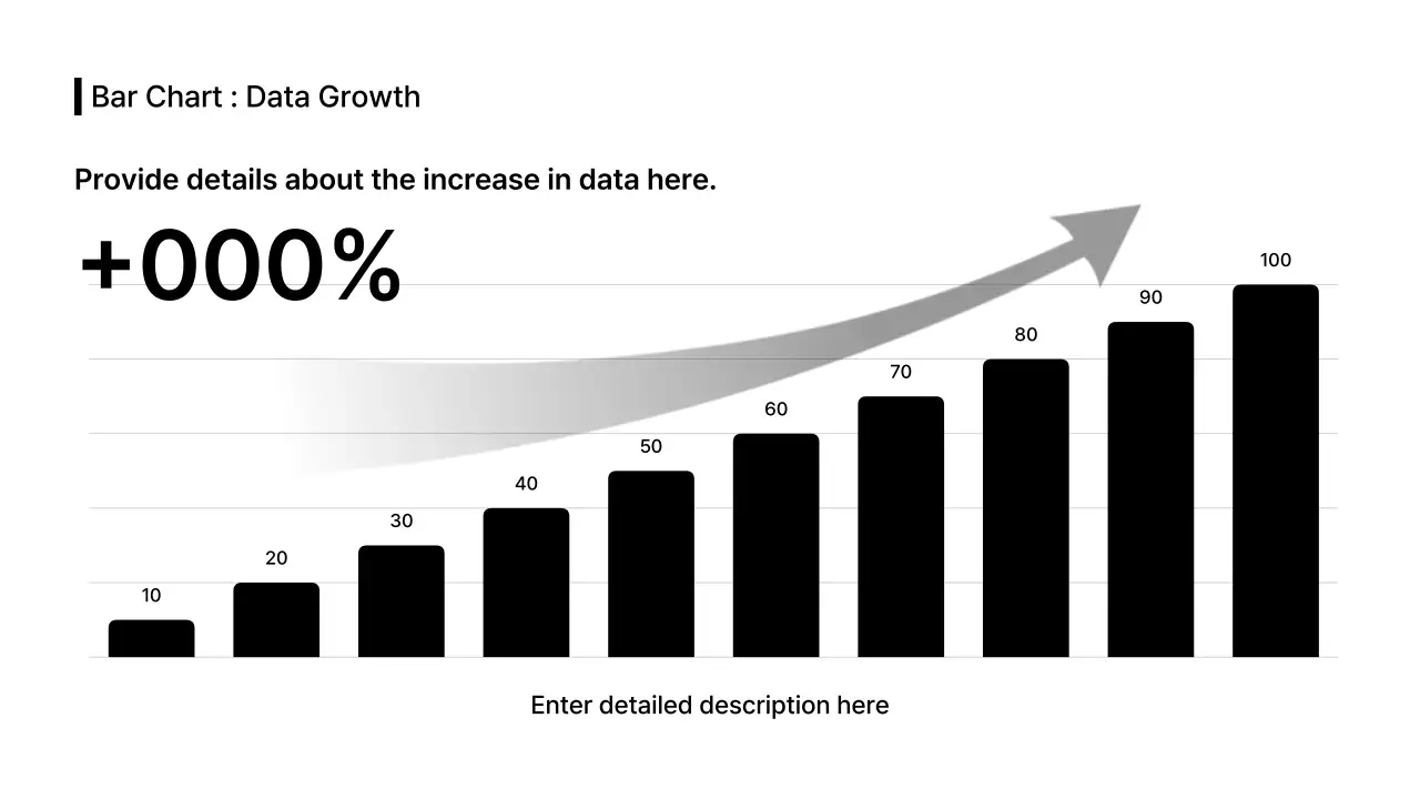 Data_Graph_Rising_Curve_English