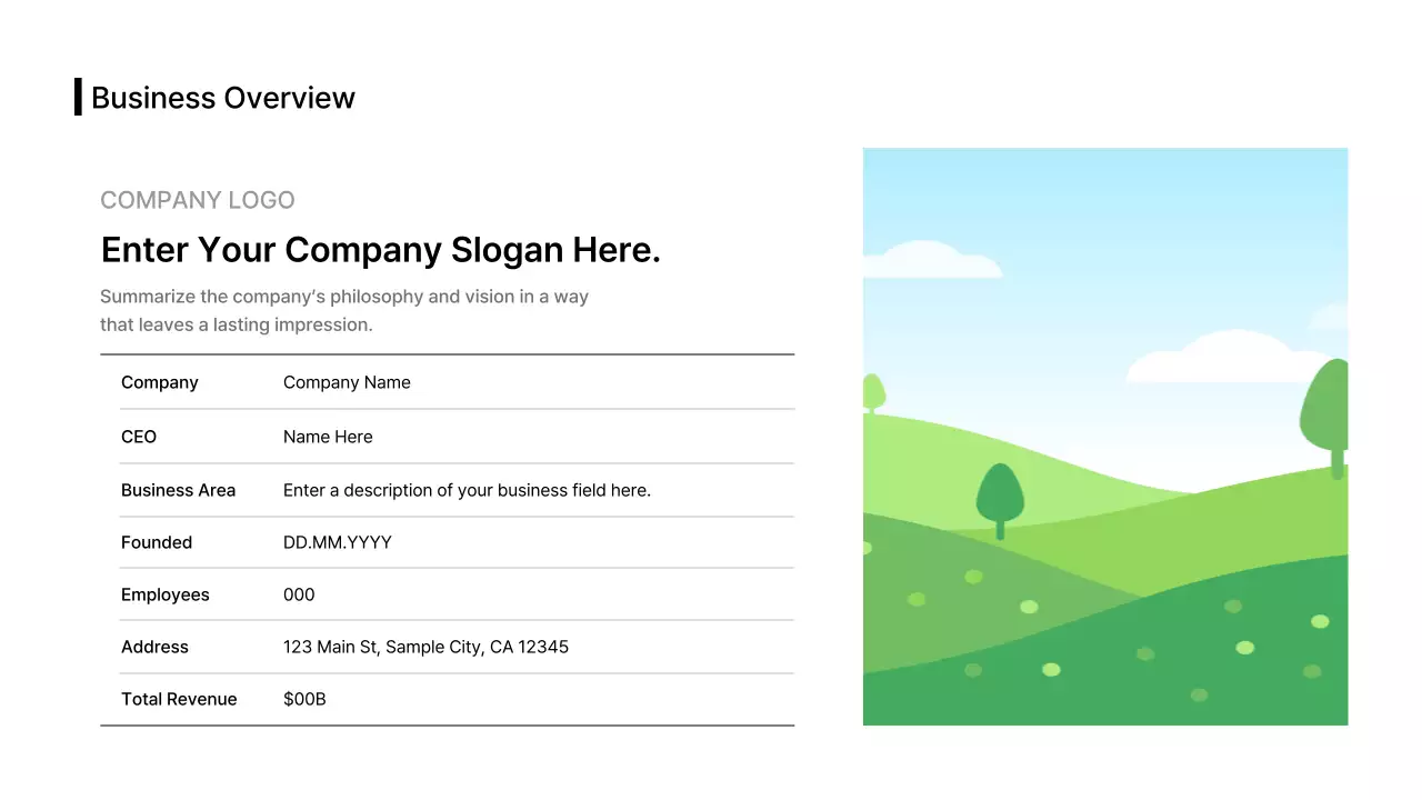 Data_Table_Image_Split_English