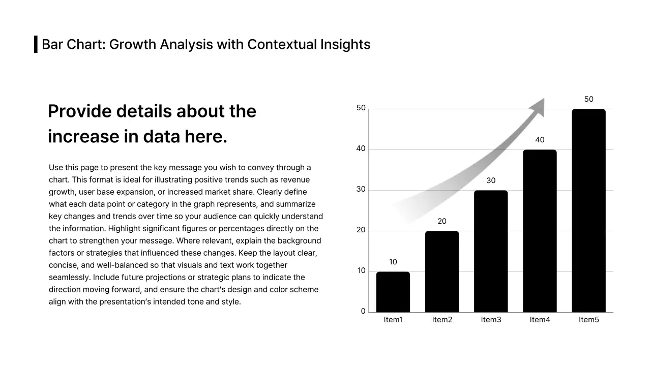 Data_Graph_Text_Split_English