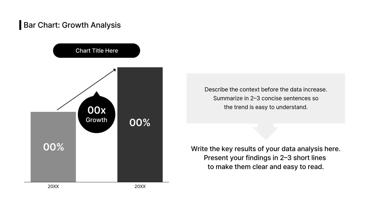 Data_Graph_Rising_Curve_English