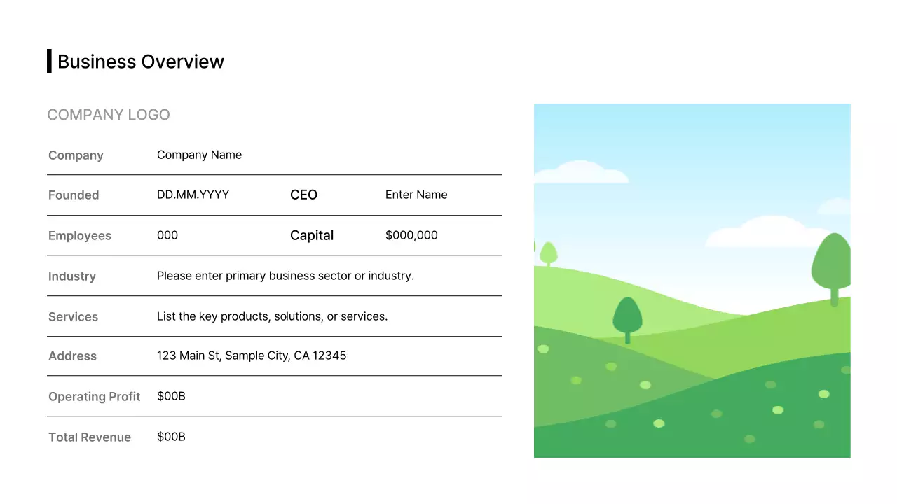 Data_Table_Image_Split_English