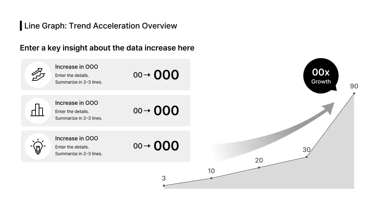 Data_Graph_Rising_Curve_English