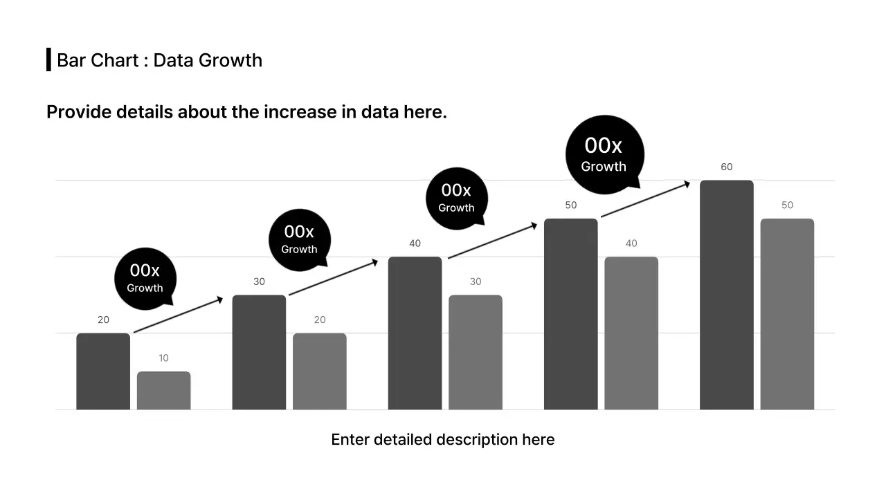 Data_Graph_Rising_Curve_English