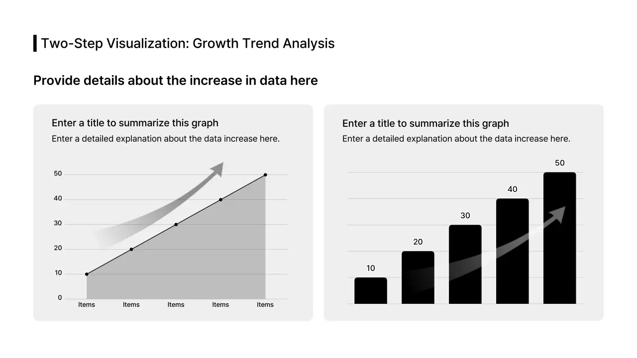 Data_Graph_Text_Split_English