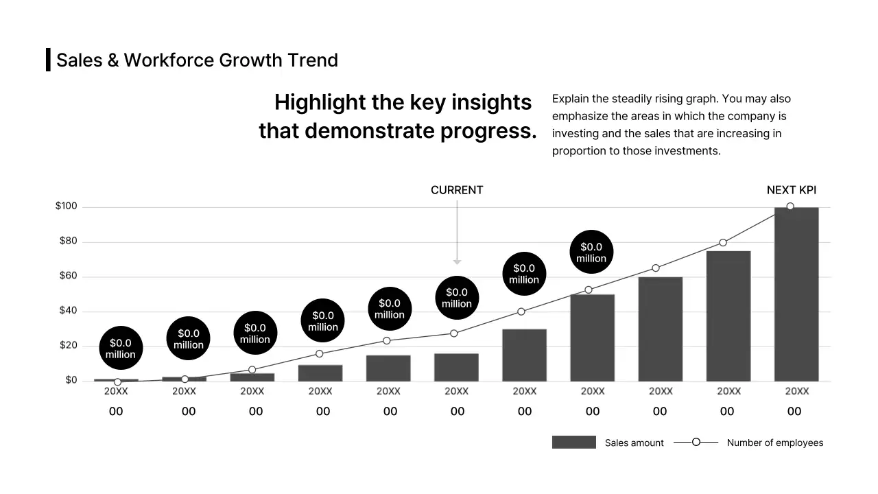 Data_Graph_Rising_Curve_English