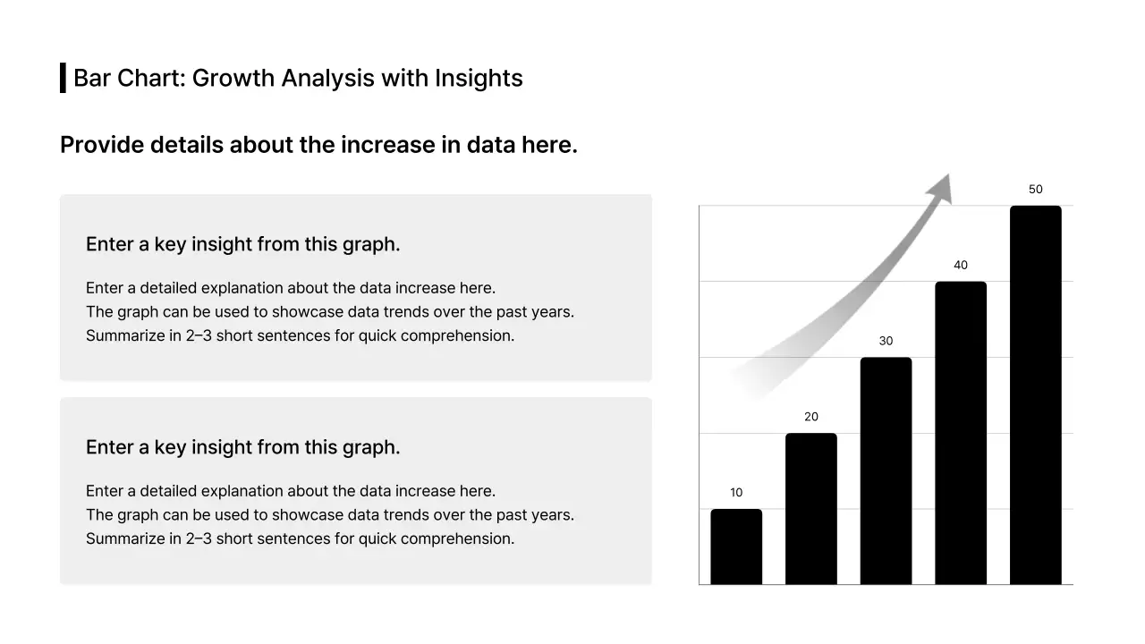 Data_Graph_Text_Split_English