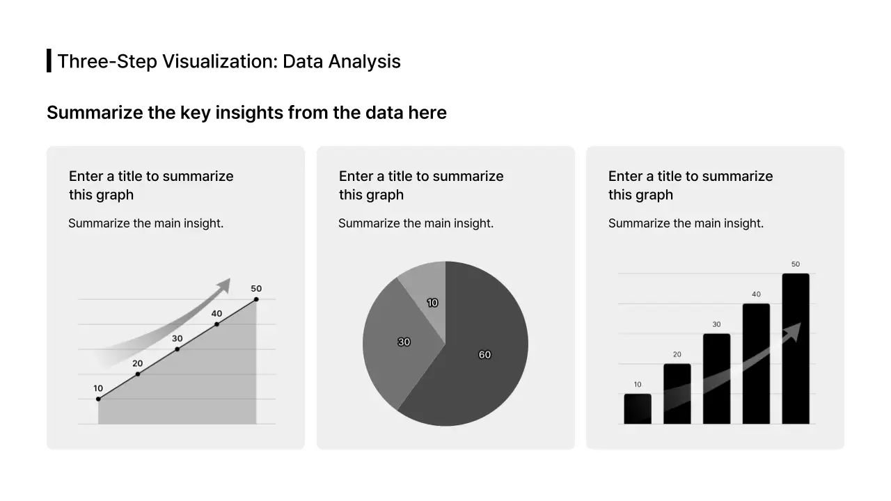 Data_Graph_Text_Split_English