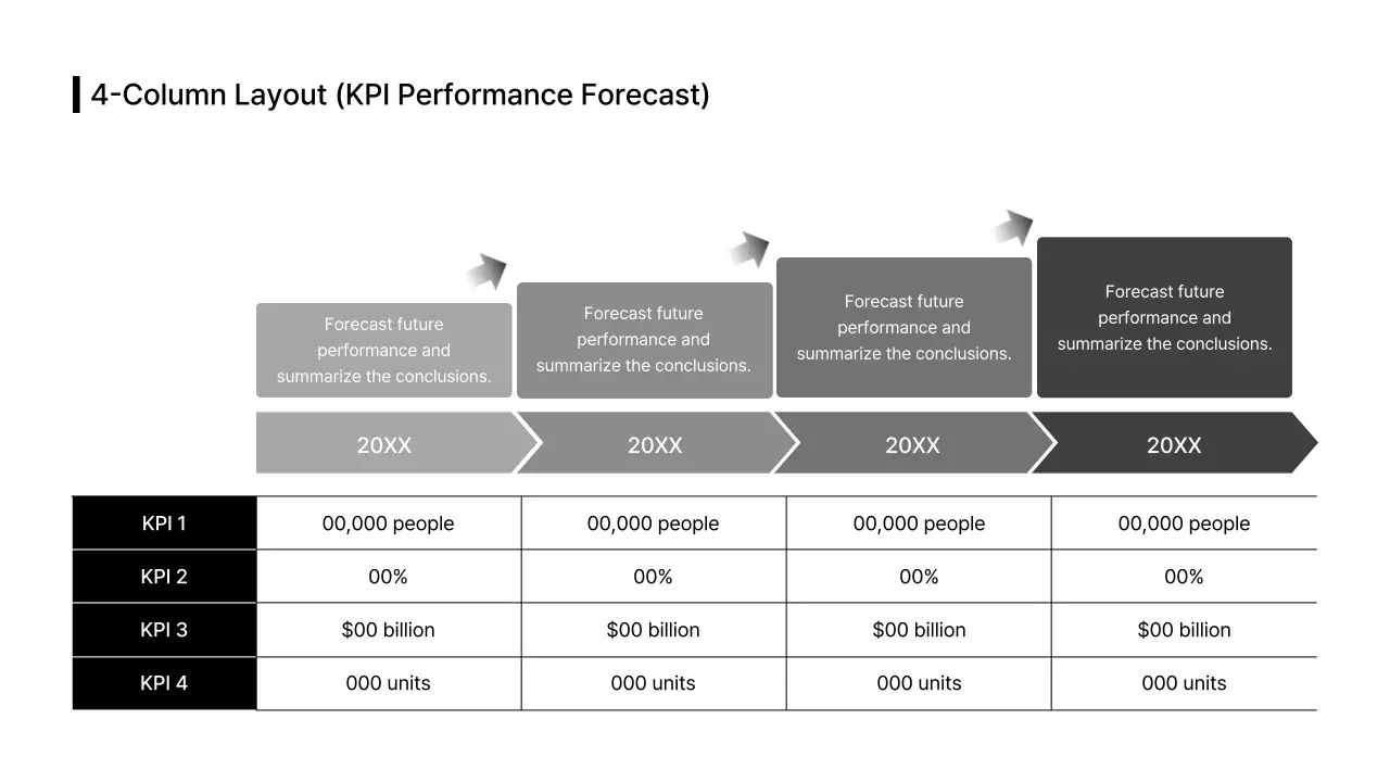 Data_Informasi_Numerik_Terpisah_Bahasa_Inggris
