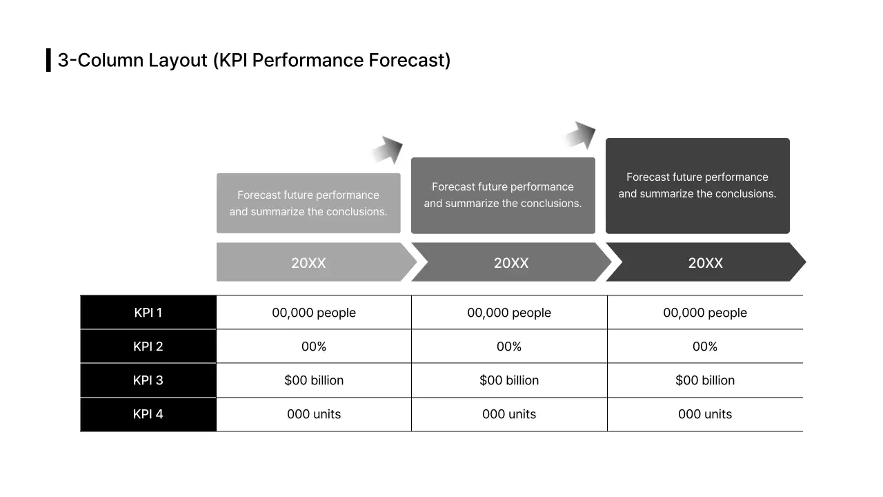 Data_Numerical_Information_Split_English